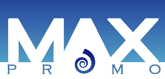 MaxPromo